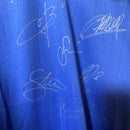 Adidas Shirt 2006
