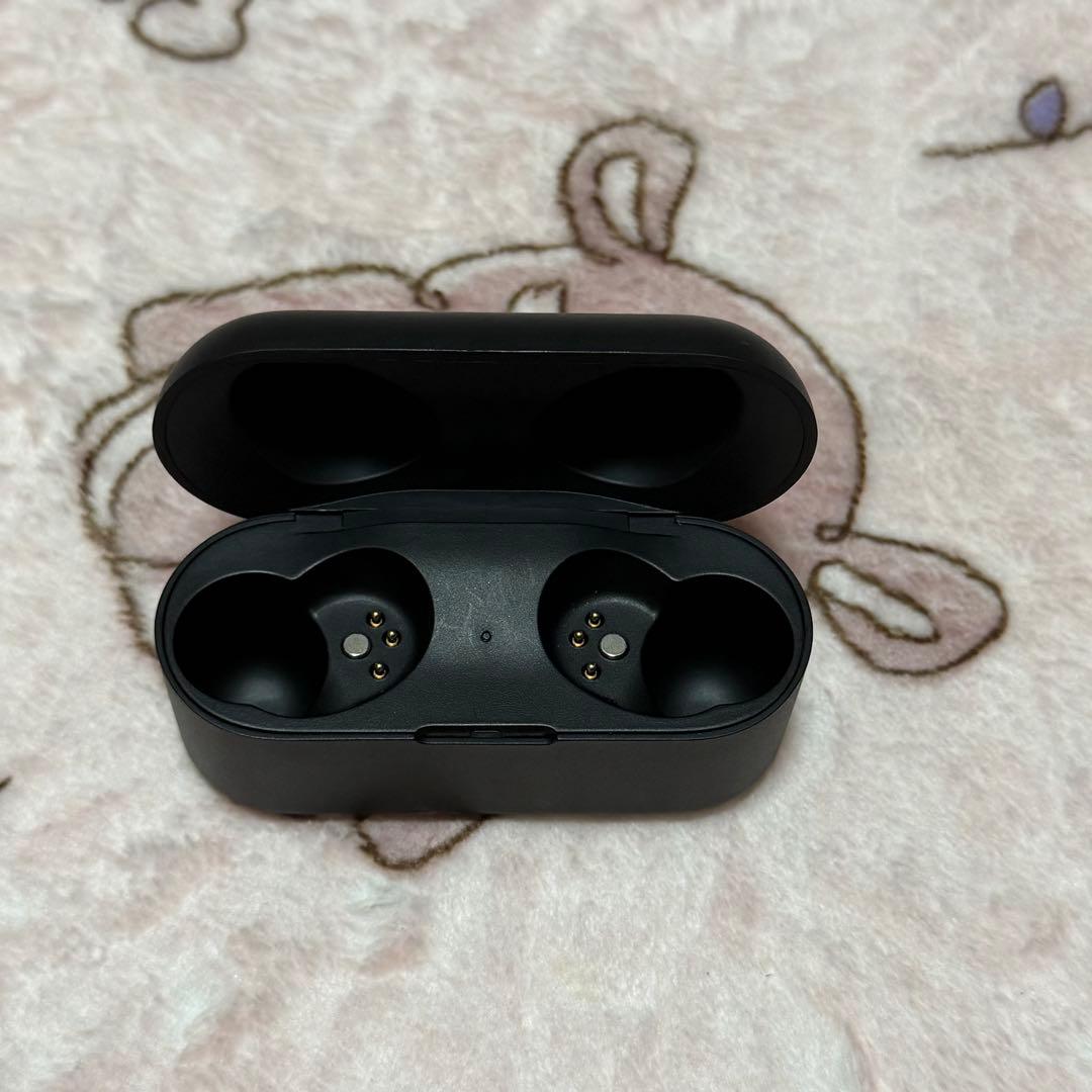 Technics Wireless Earphones Eah Az40M2