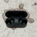 Technics Wireless Earphones Eah Az40M2
