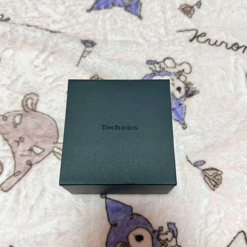 Technics Wireless Earphones Eah Az40M2