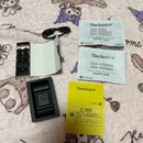 Technics Wireless Earphones Eah Az40M2