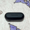Technics Wireless Earphones Eah Az40M2