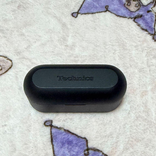 Technics Wireless Earphones Eah Az40M2