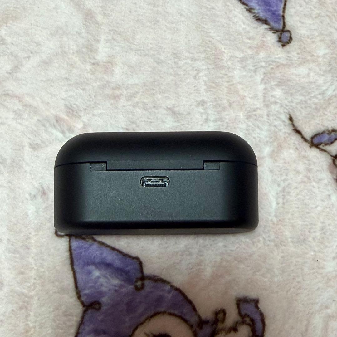 Technics Wireless Earphones Eah Az40M2