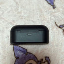 Technics Wireless Earphones Eah Az40M2