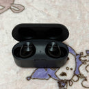 Technics Wireless Earphones Eah Az40M2