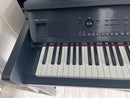 Yamaha Keyboard Electronic Piano 85482 Cvp805B 2021