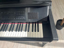 Yamaha Keyboard Electronic Piano 85482 Cvp805B 2021