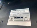 Yamaha Keyboard Electronic Piano 85482 Cvp805B 2021