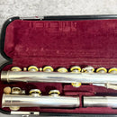 Flutes Yamaha Yfl-261S Ii