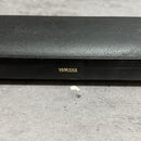 Flutes Yamaha Yfl-261S Ii