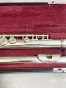 Flutes Yamaha Yfl-261S Ii