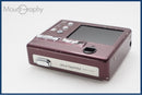 Compact Digital Camera Fujifilm Finepix F440 #I11111