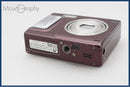 Compact Digital Camera Fujifilm Finepix F440 #I11111