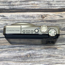 Nikon Compact Digital Cameras Coolpix S9100