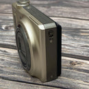 Nikon Compact Digital Cameras Coolpix S9100