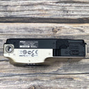 Nikon Compact Digital Cameras Coolpix S9100