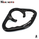 Cowl Fender Mt07/Mt09/Mt03/Mt25 Cnc