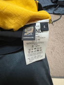 Fendi T-Shirts T S