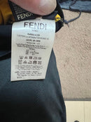 Fendi T-Shirts T S