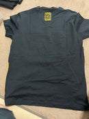 Fendi T-Shirts T S