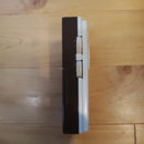 Sony Radio Tuners 2 Band Receiver Icf-517