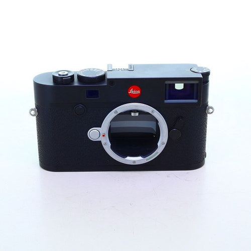 Leica Others 20002 M10-R