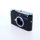 Leica Others 20002 M10-R