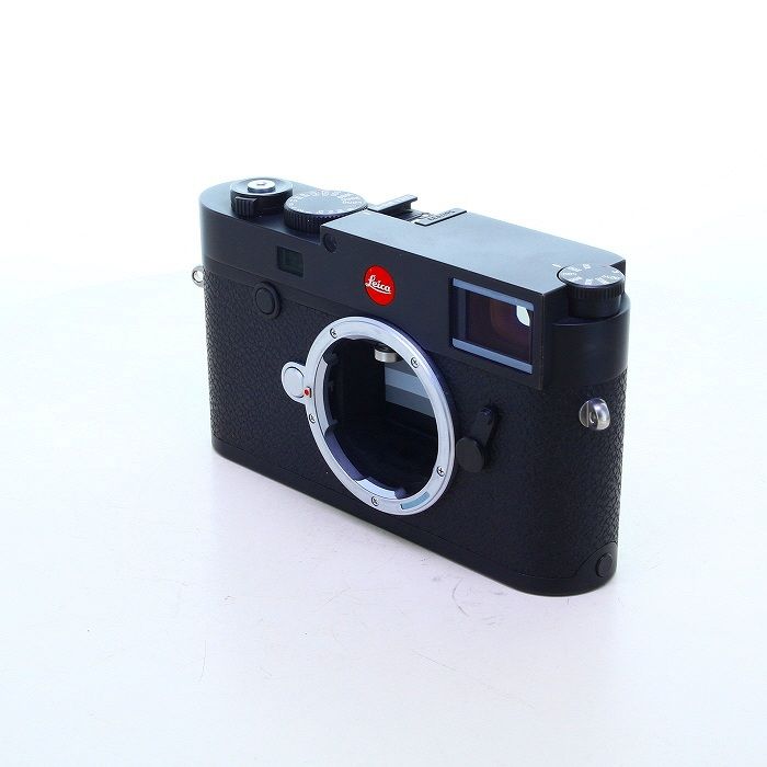 Leica Others 20002 M10-R