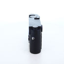Leica Others 20002 M10-R