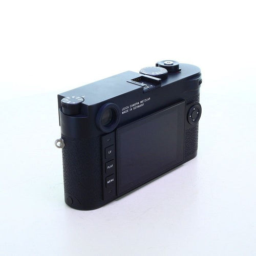 Leica Others 20002 M10-R