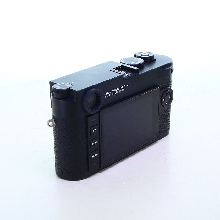 Leica Others 20002 M10-R