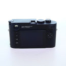 Leica Others 20002 M10-R