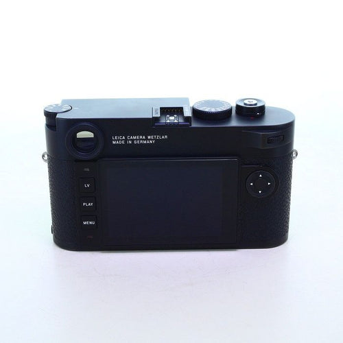 Leica Others 20002 M10-R