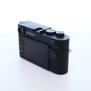 Leica Others 20002 M10-R