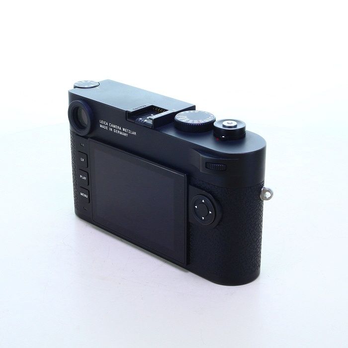 Leica Others 20002 M10-R