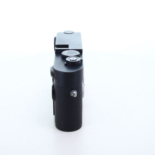 Leica Others 20002 M10-R