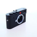 Leica Others 20002 M10-R