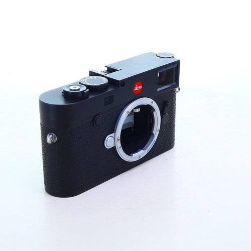 Leica Others 20002 M10-R