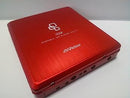 Portable Md Player Xm-C11