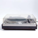 Pioneer Record Players (Turntables) Pl-505 Ok