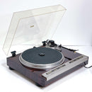 Pioneer Record Players (Turntables) Pl-505 Ok