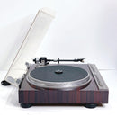 Pioneer Record Players (Turntables) Pl-505 Ok