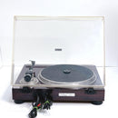 Pioneer Record Players (Turntables) Pl-505 Ok