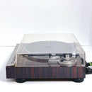 Pioneer Record Players (Turntables) Pl-505 Ok
