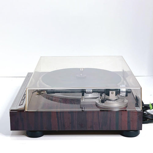 Pioneer Record Players (Turntables) Pl-505 Ok