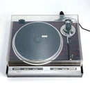 Pioneer Record Players (Turntables) Pl-505 Ok