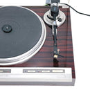 Pioneer Record Players (Turntables) Pl-505 Ok