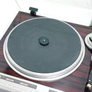 Pioneer Record Players (Turntables) Pl-505 Ok