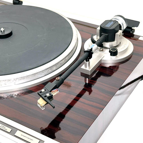 Pioneer Record Players (Turntables) Pl-505 Ok